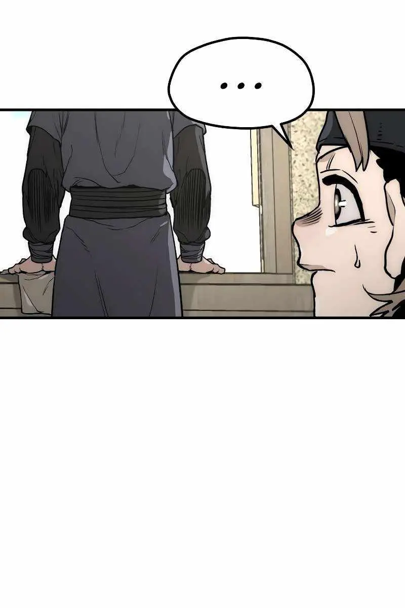 Heavenly Demon Cultivation Simulation Chapter 148 Page 61