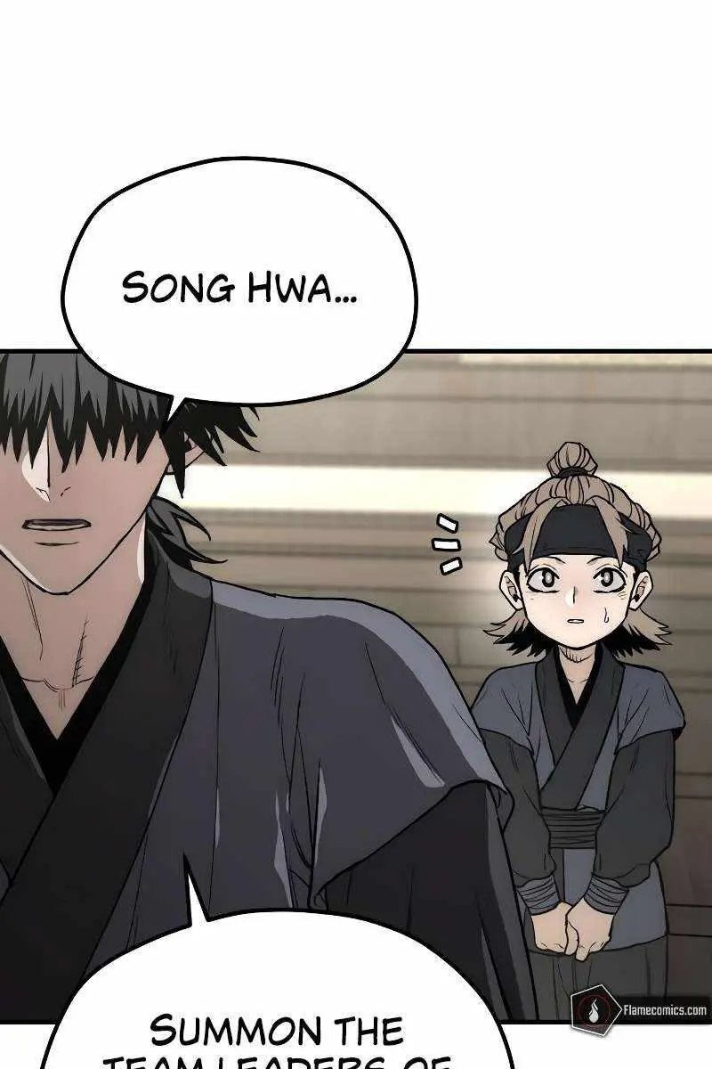 Heavenly Demon Cultivation Simulation Chapter 148 Page 62