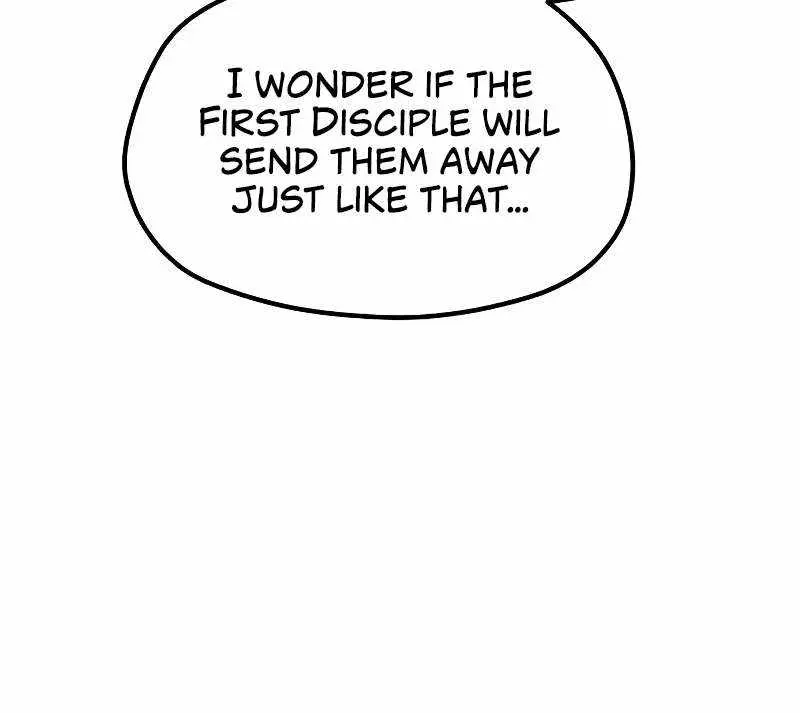 Heavenly Demon Cultivation Simulation Chapter 148 Page 64