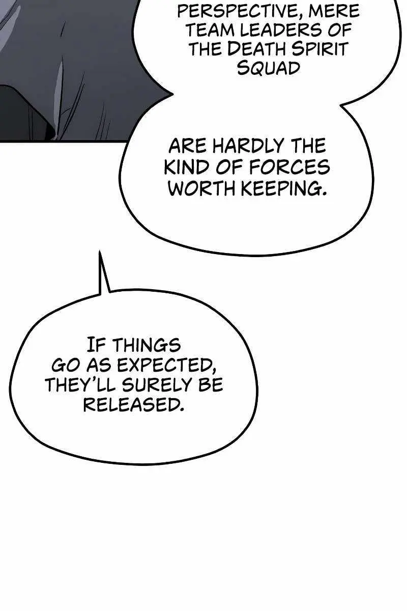 Heavenly Demon Cultivation Simulation Chapter 148 Page 66