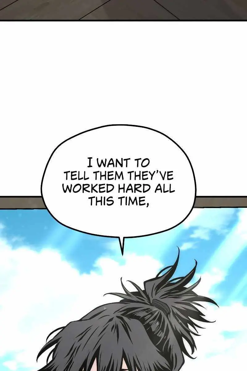 Heavenly Demon Cultivation Simulation Chapter 148 Page 68