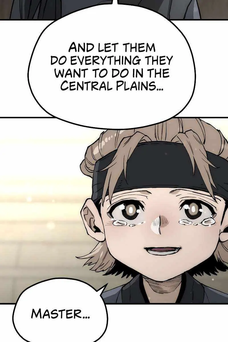 Heavenly Demon Cultivation Simulation Chapter 148 Page 70