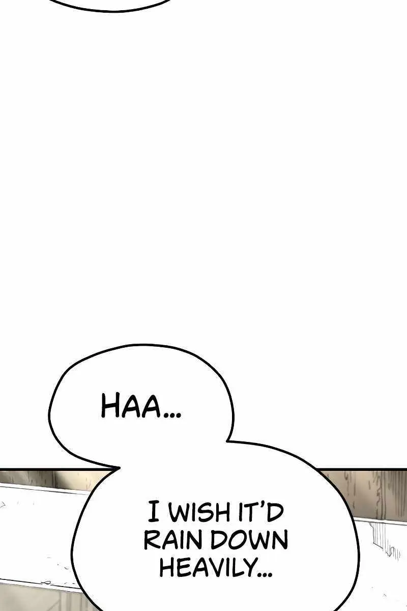 Heavenly Demon Cultivation Simulation Chapter 148 Page 71