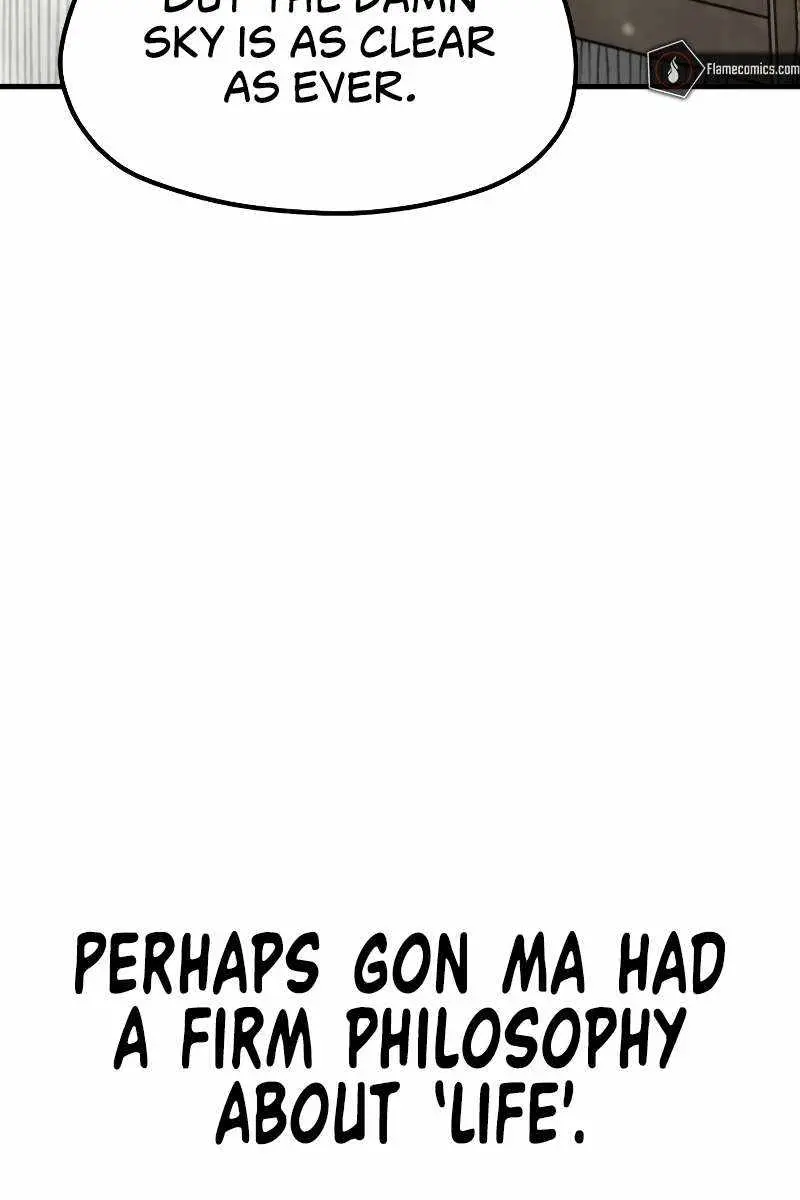 Heavenly Demon Cultivation Simulation Chapter 148 Page 73