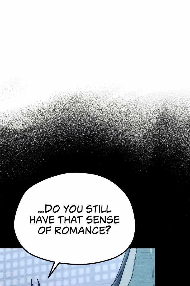 Heavenly Demon Cultivation Simulation Chapter 148 Page 74
