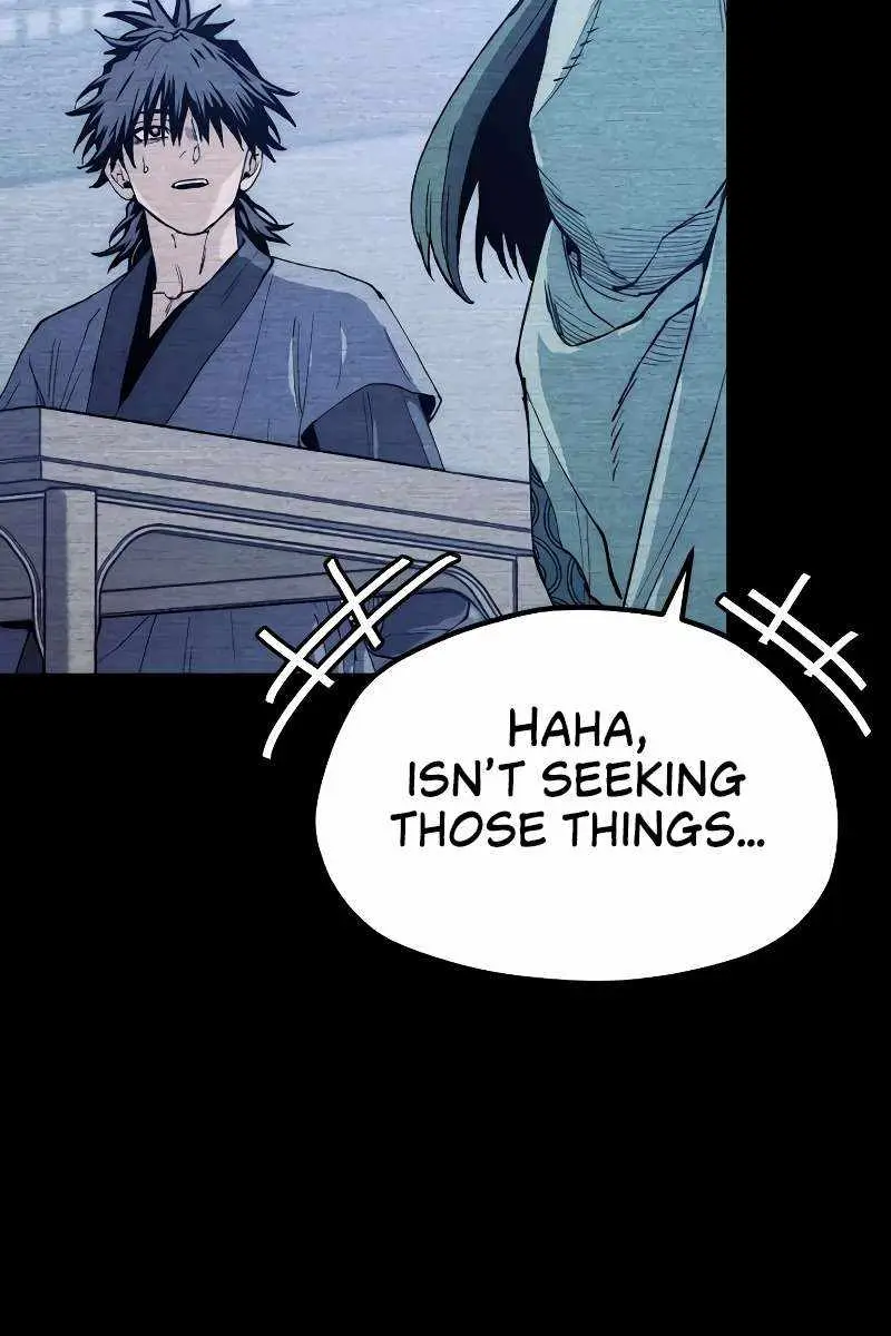 Heavenly Demon Cultivation Simulation Chapter 148 Page 75