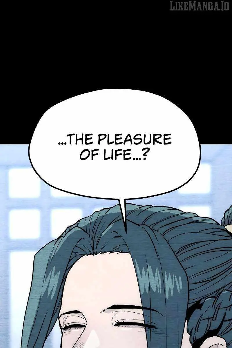 Heavenly Demon Cultivation Simulation Chapter 148 Page 77