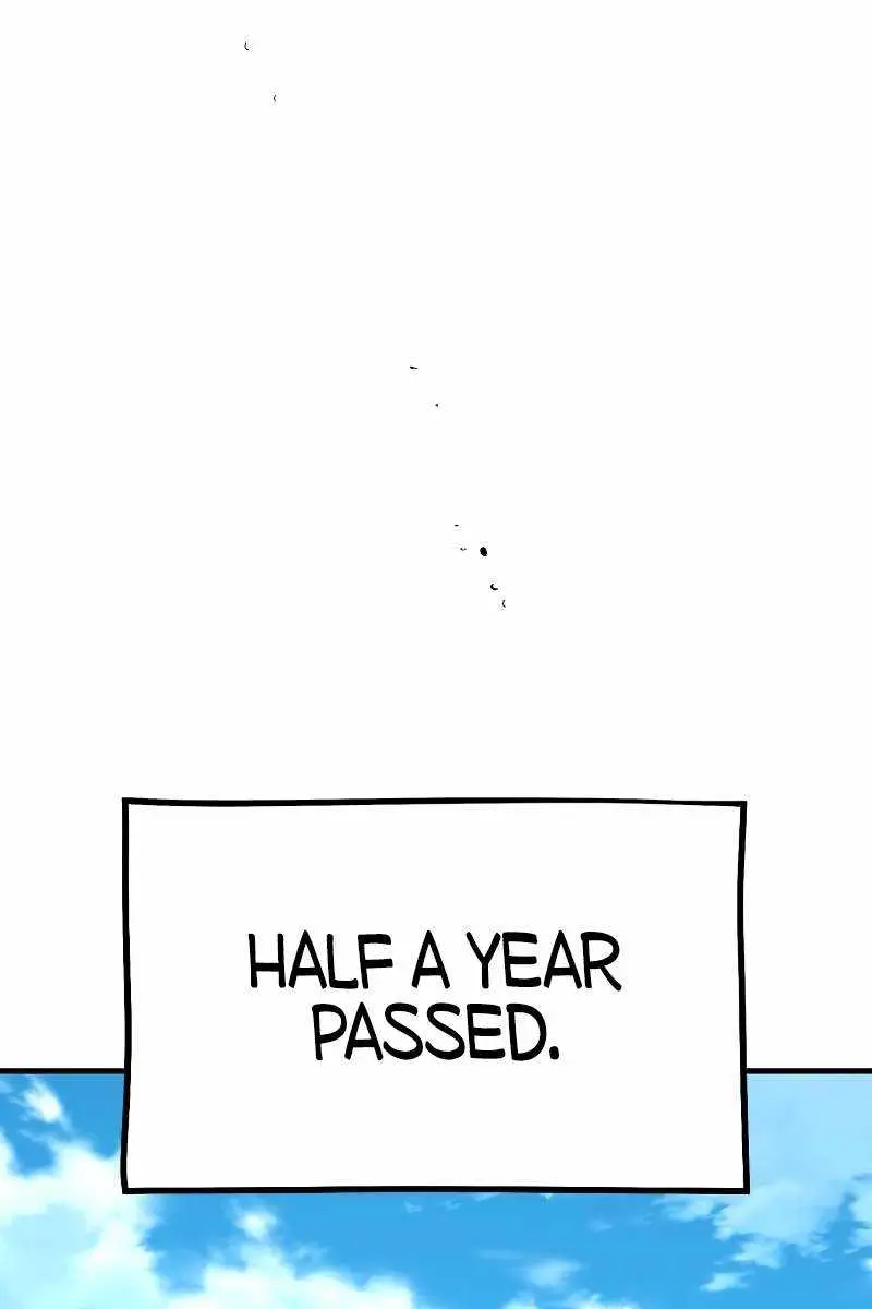 Heavenly Demon Cultivation Simulation Chapter 148 Page 80
