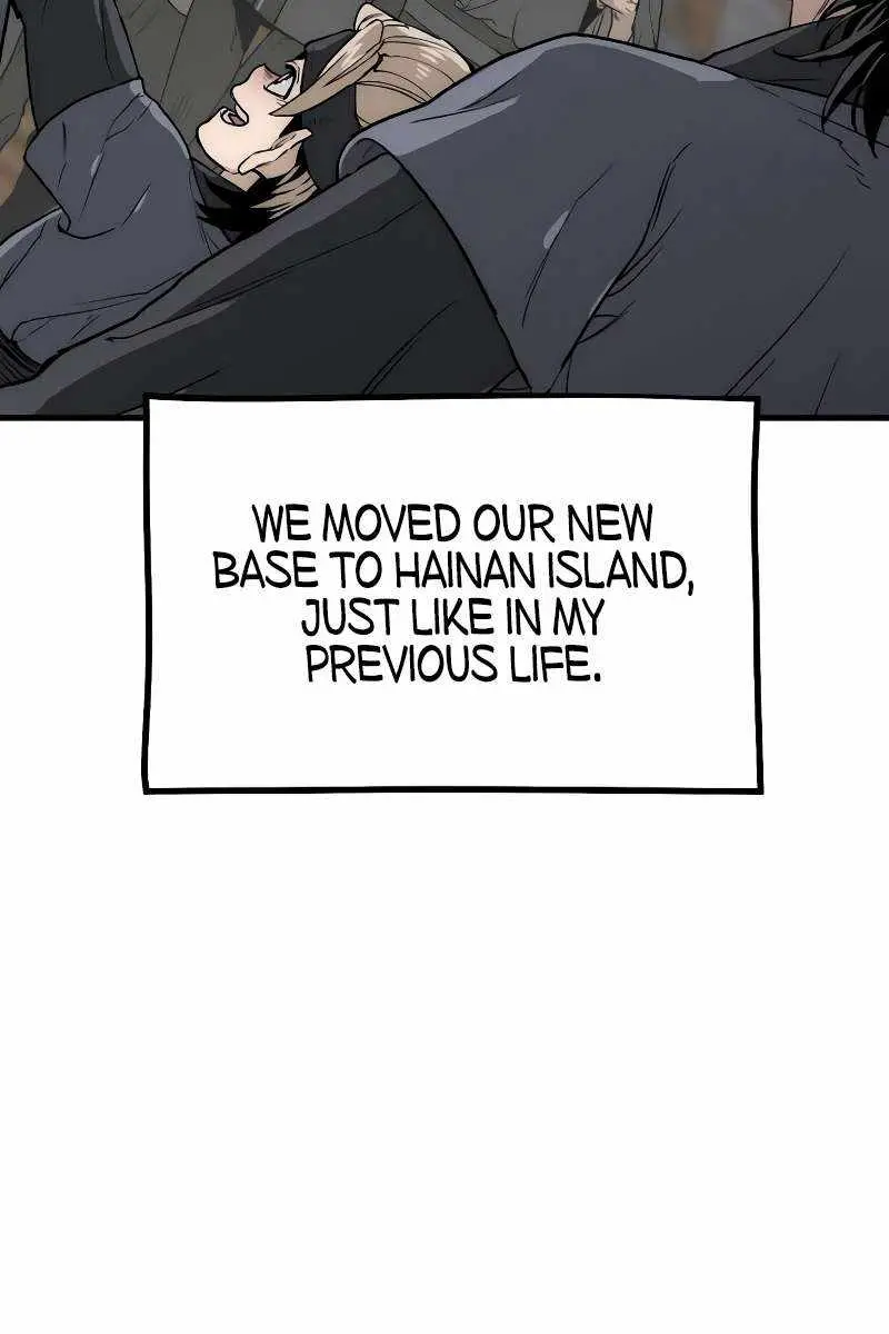 Heavenly Demon Cultivation Simulation Chapter 148 Page 84