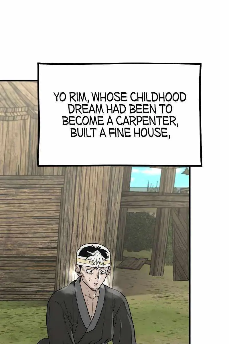 Heavenly Demon Cultivation Simulation Chapter 148 Page 85