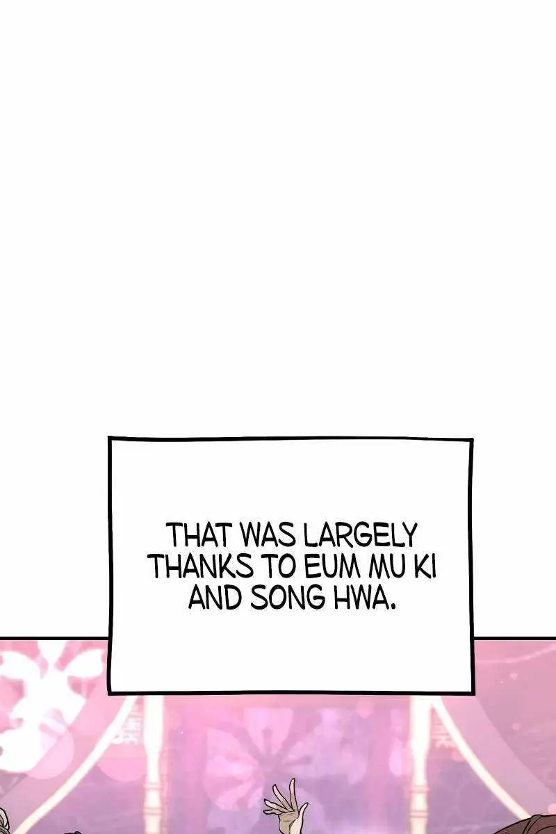 Heavenly Demon Cultivation Simulation Chapter 148 Page 89