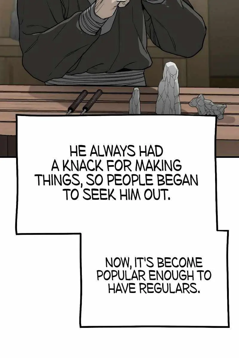 Heavenly Demon Cultivation Simulation Chapter 148 Page 94
