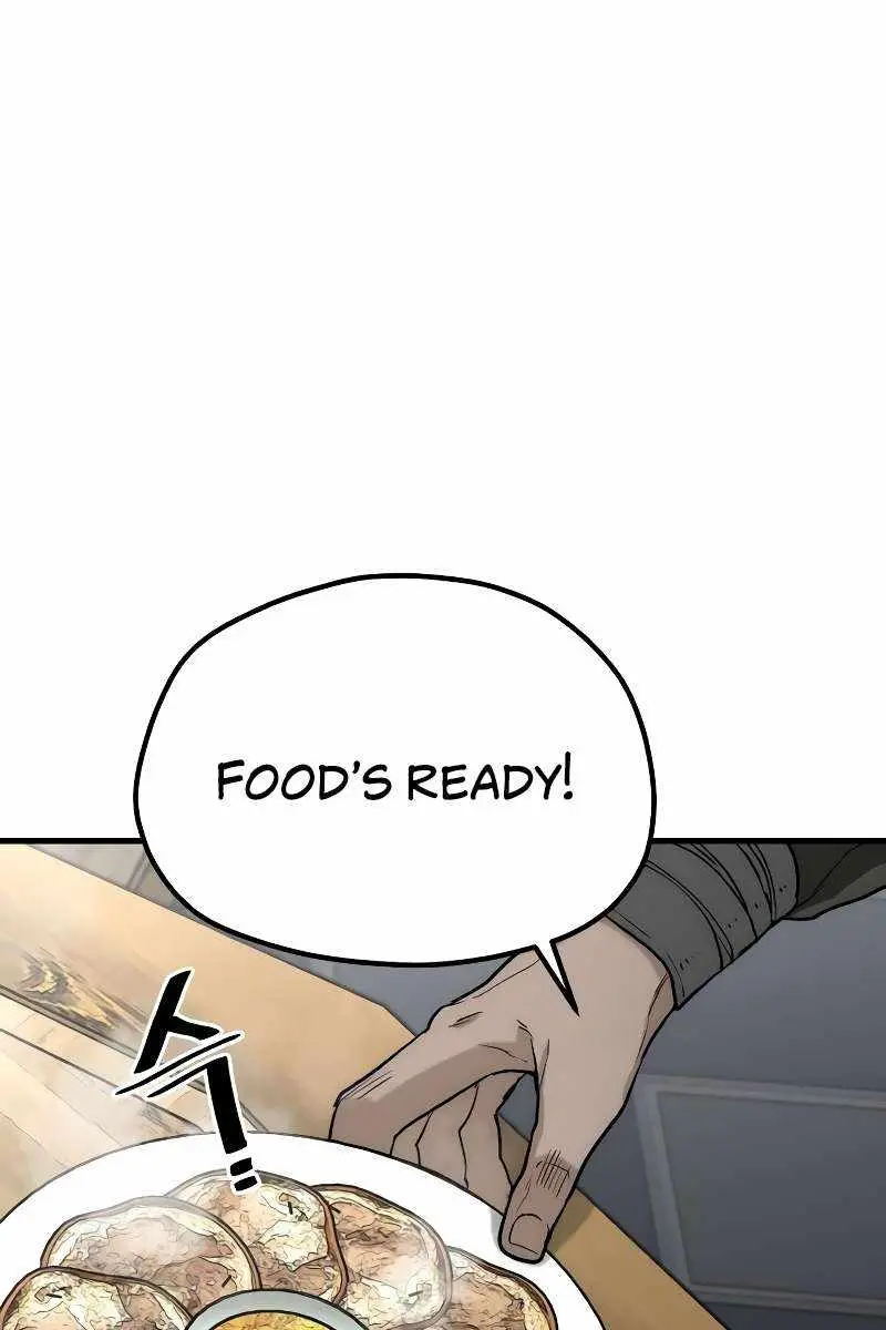 Heavenly Demon Cultivation Simulation Chapter 148 Page 95