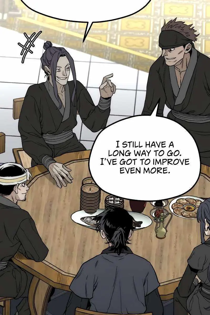 Heavenly Demon Cultivation Simulation Chapter 148 Page 97