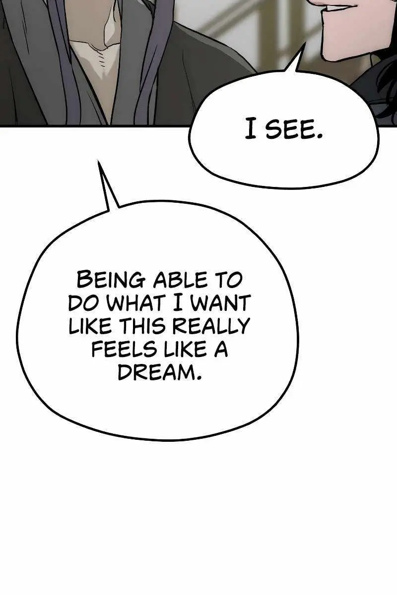Heavenly Demon Cultivation Simulation Chapter 148 Page 100