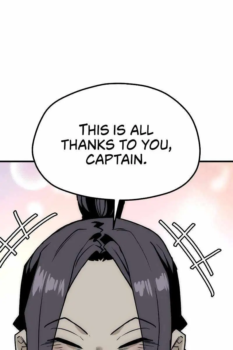 Heavenly Demon Cultivation Simulation Chapter 148 Page 101