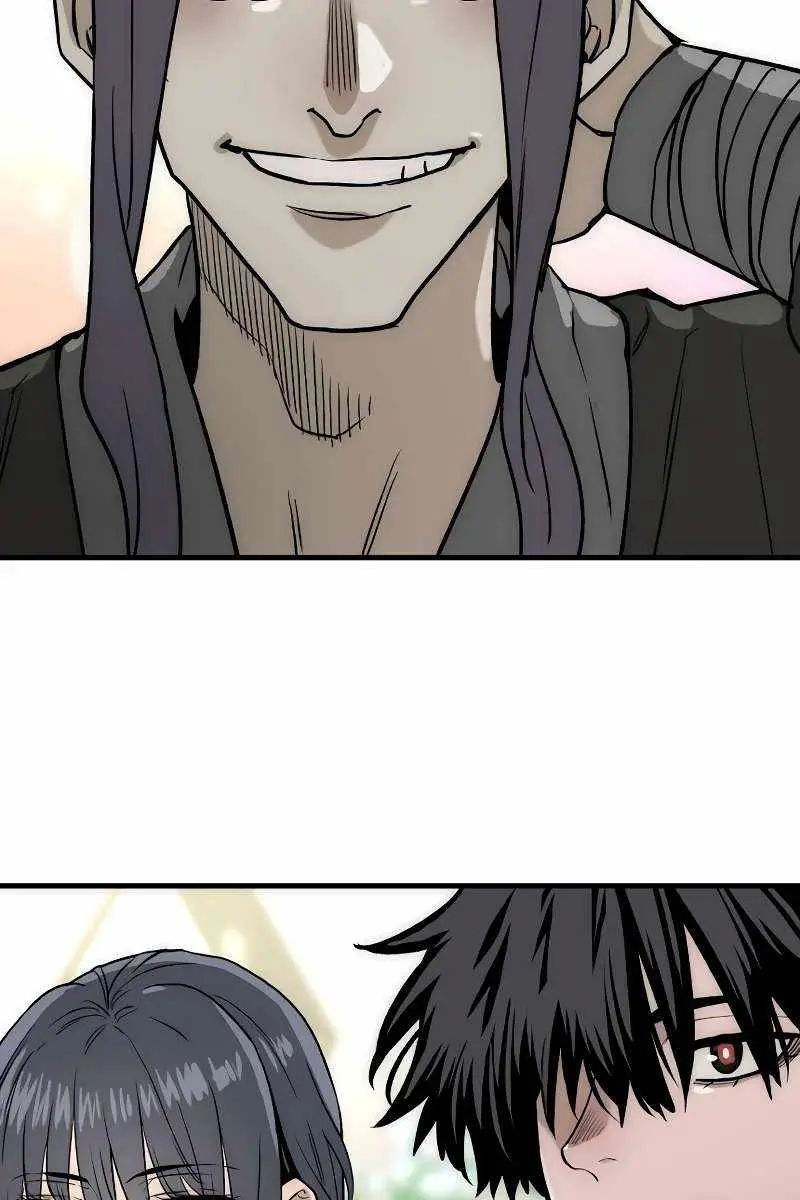Heavenly Demon Cultivation Simulation Chapter 148 Page 102
