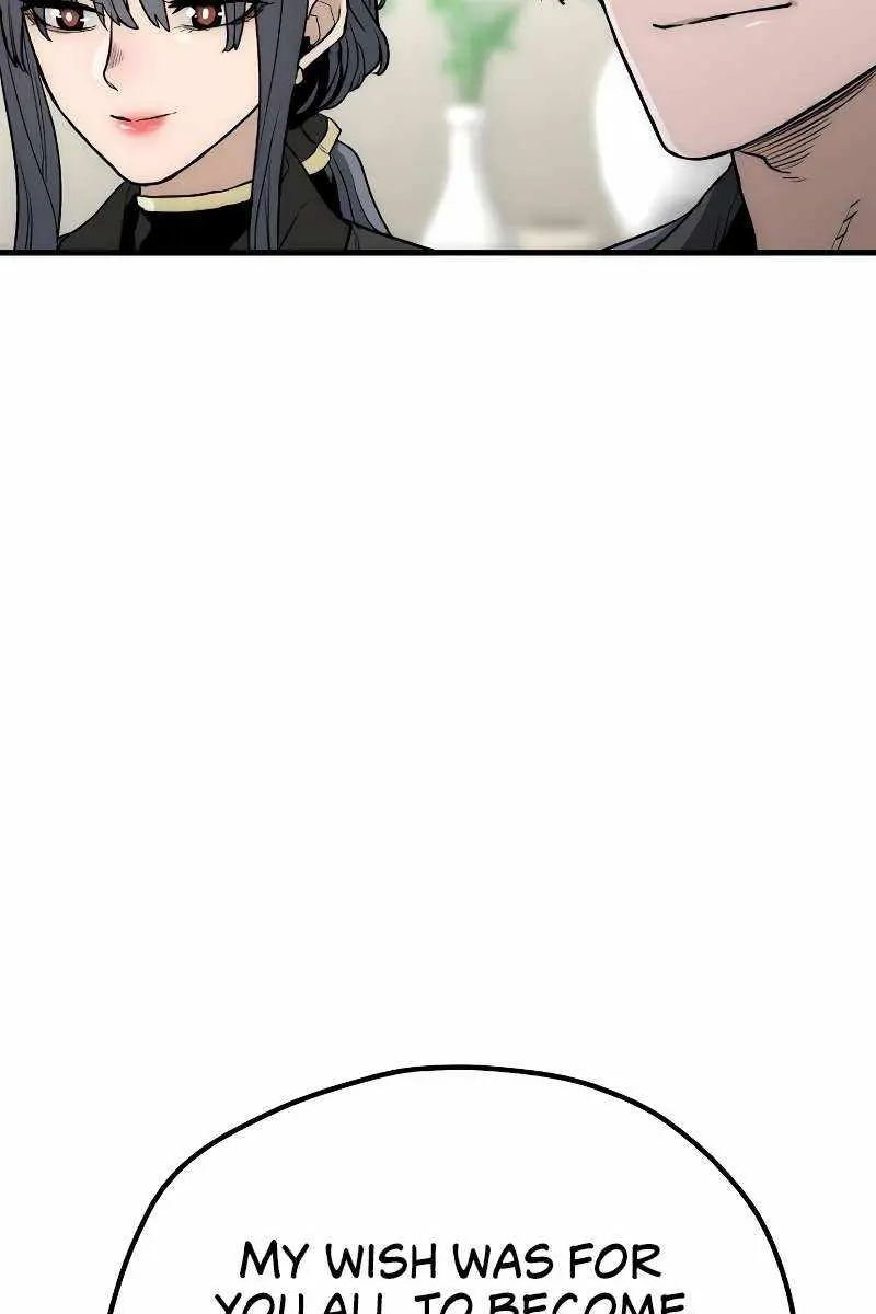 Heavenly Demon Cultivation Simulation Chapter 148 Page 103