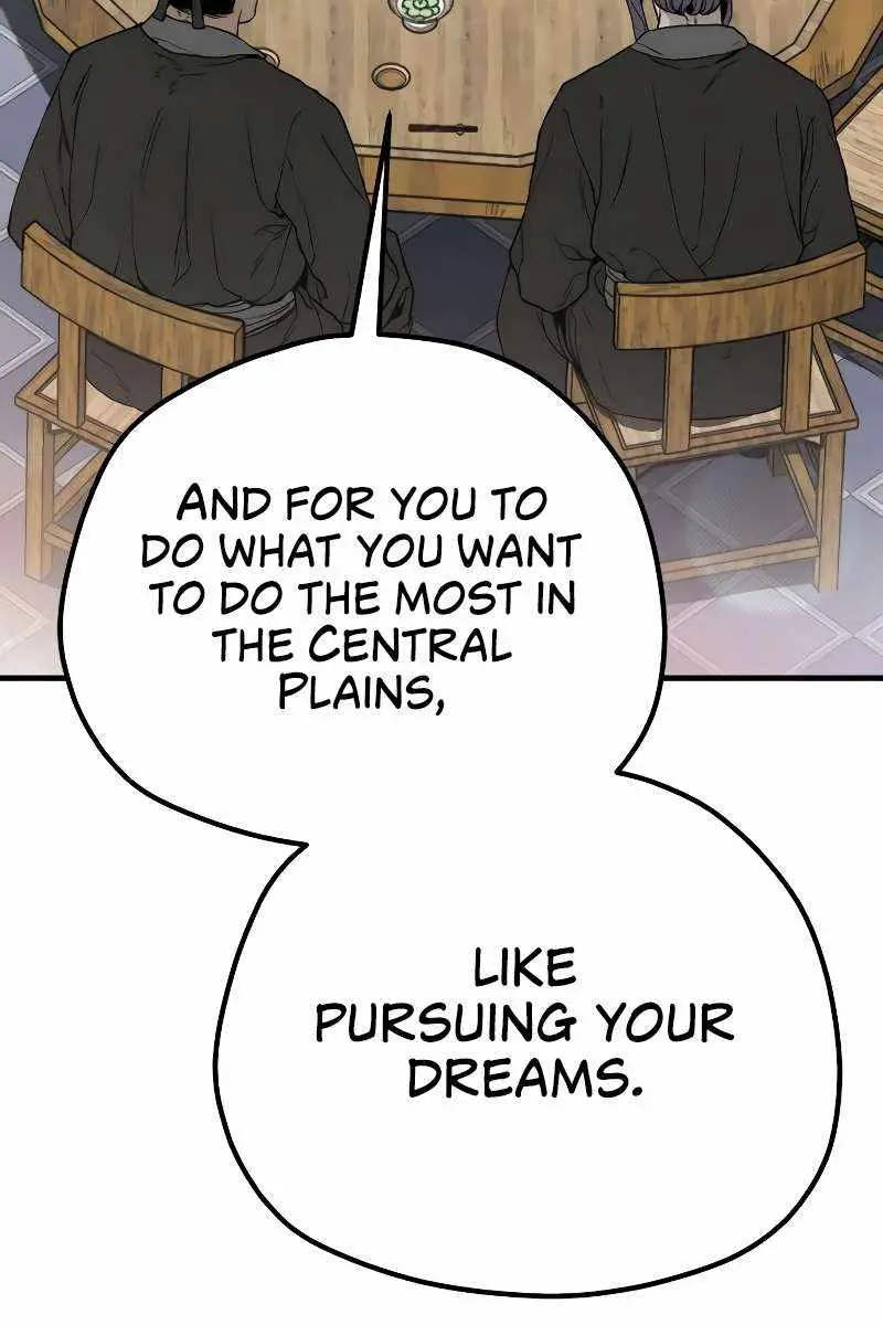 Heavenly Demon Cultivation Simulation Chapter 148 Page 105
