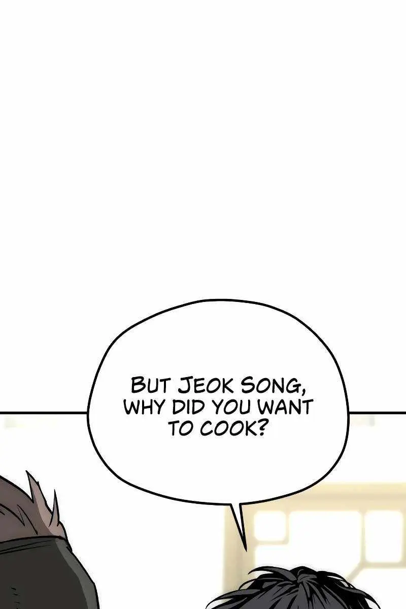 Heavenly Demon Cultivation Simulation Chapter 148 Page 106