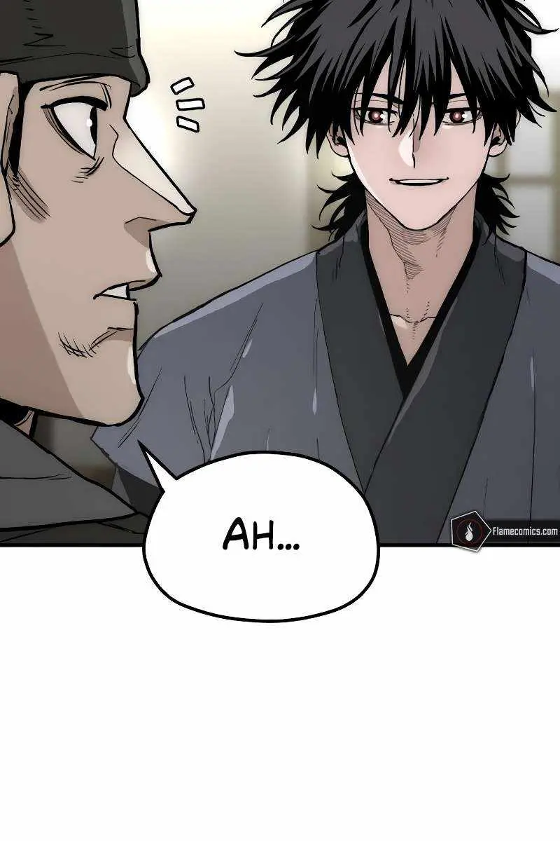 Heavenly Demon Cultivation Simulation Chapter 148 Page 107