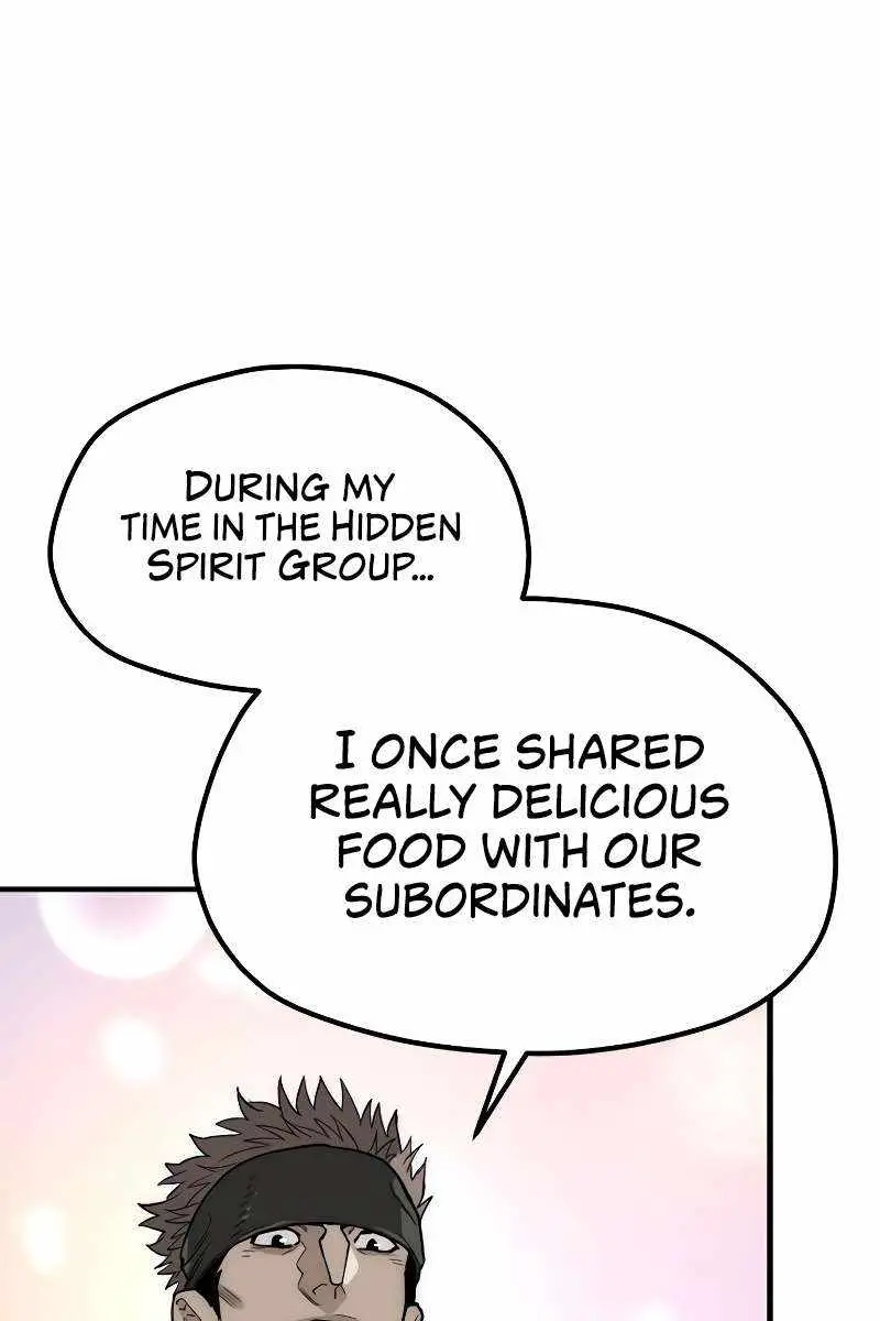Heavenly Demon Cultivation Simulation Chapter 148 Page 108