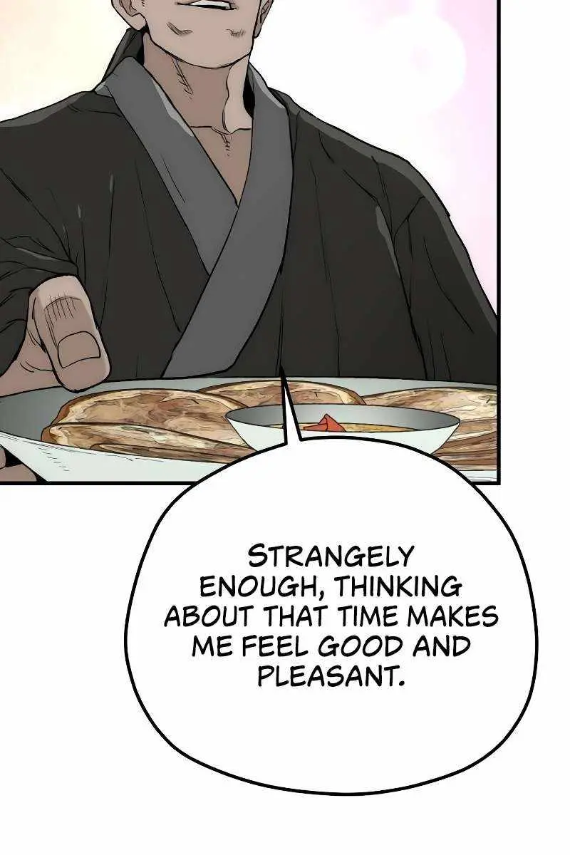 Heavenly Demon Cultivation Simulation Chapter 148 Page 109
