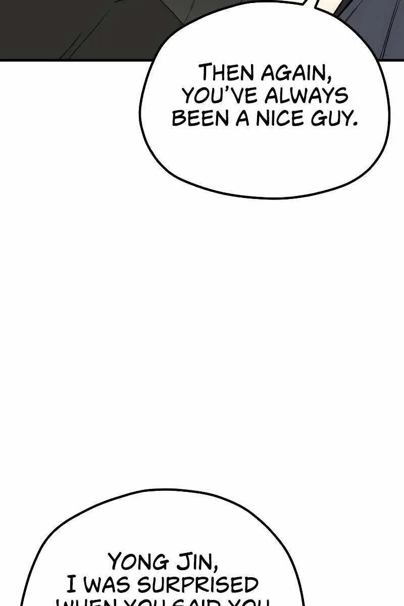 Heavenly Demon Cultivation Simulation Chapter 148 Page 112