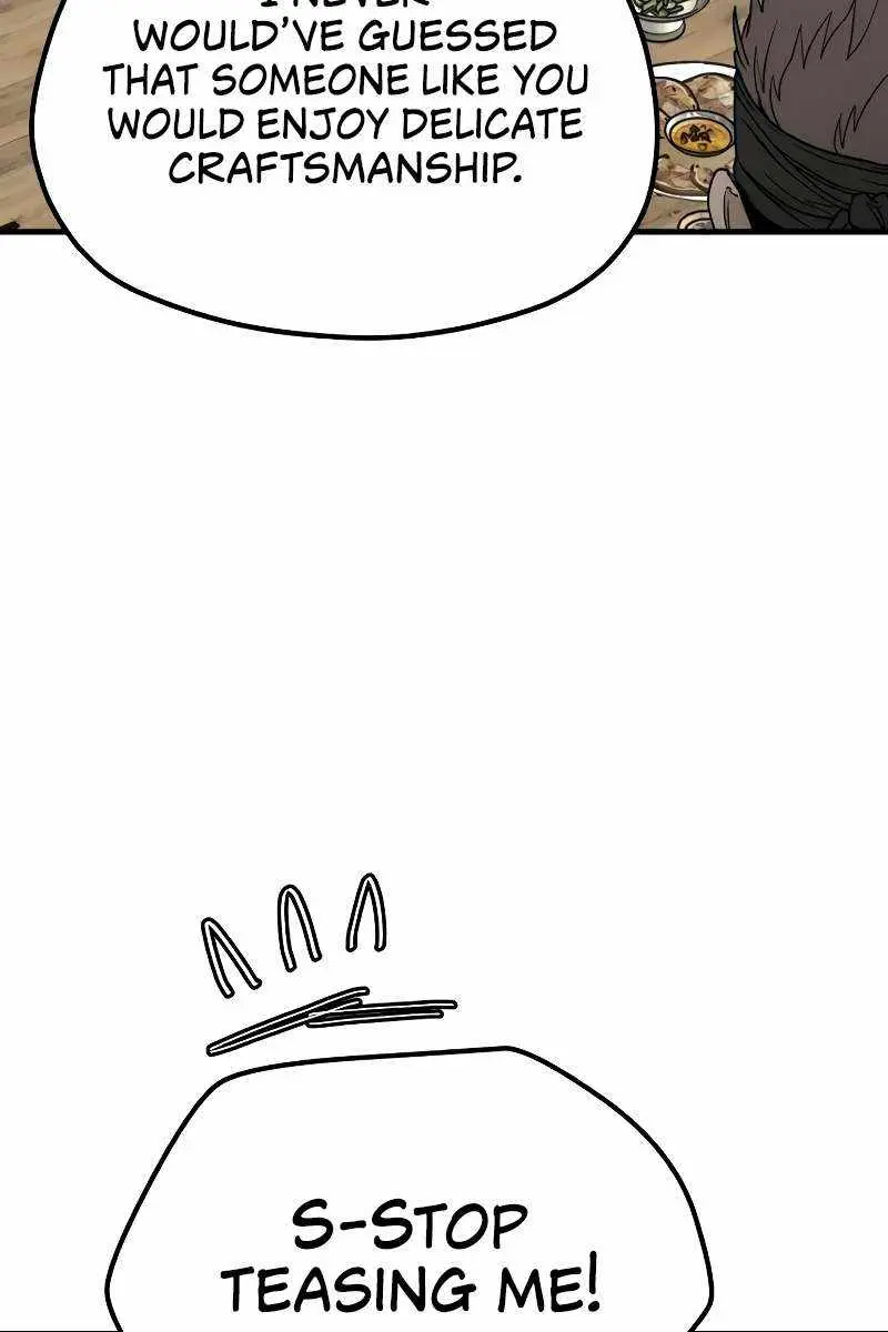 Heavenly Demon Cultivation Simulation Chapter 148 Page 114