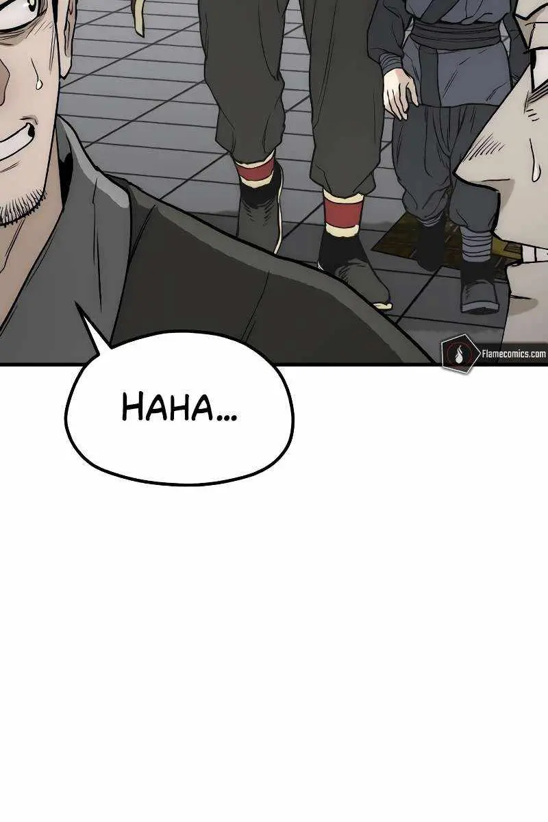 Heavenly Demon Cultivation Simulation Chapter 148 Page 117