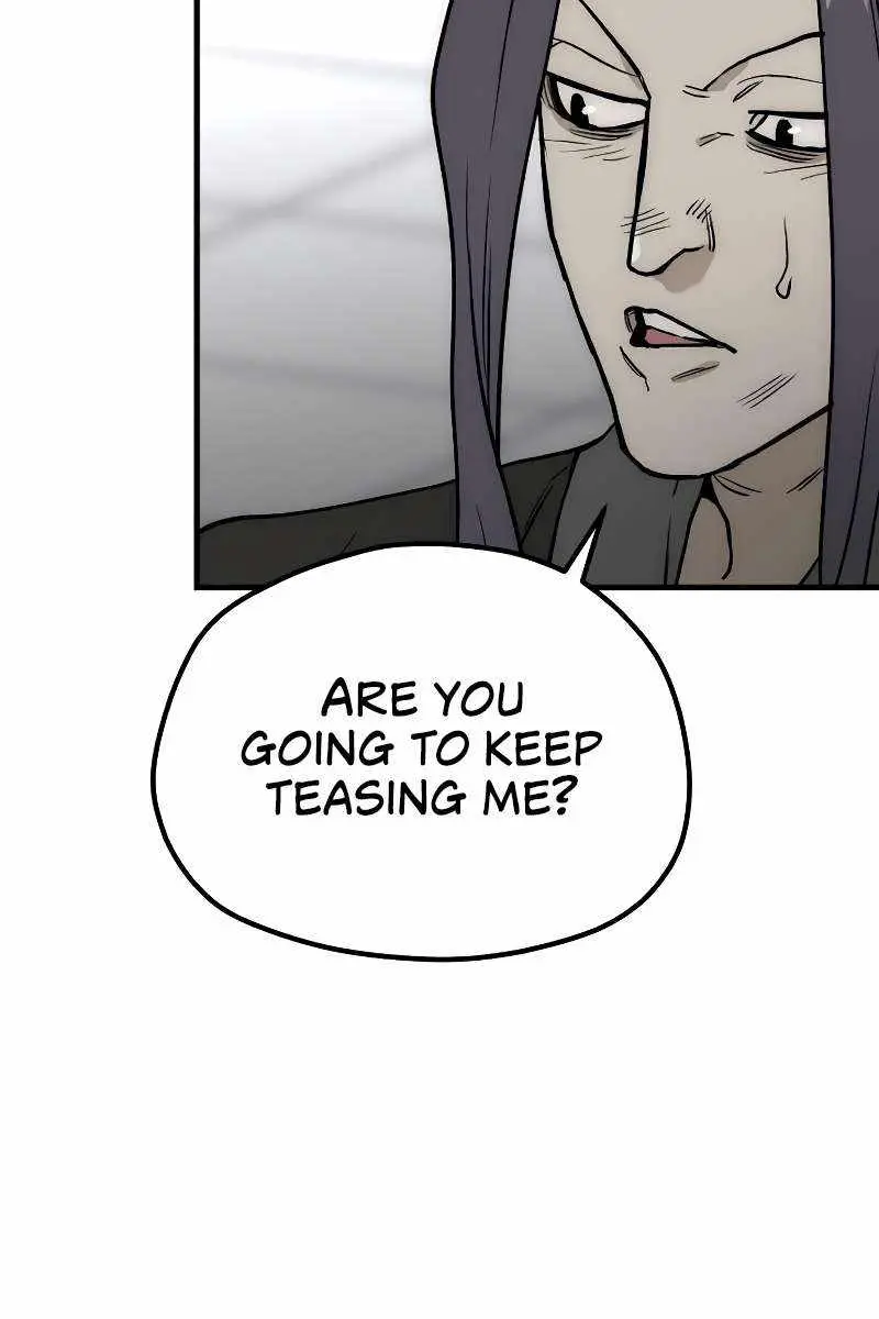 Heavenly Demon Cultivation Simulation Chapter 148 Page 120