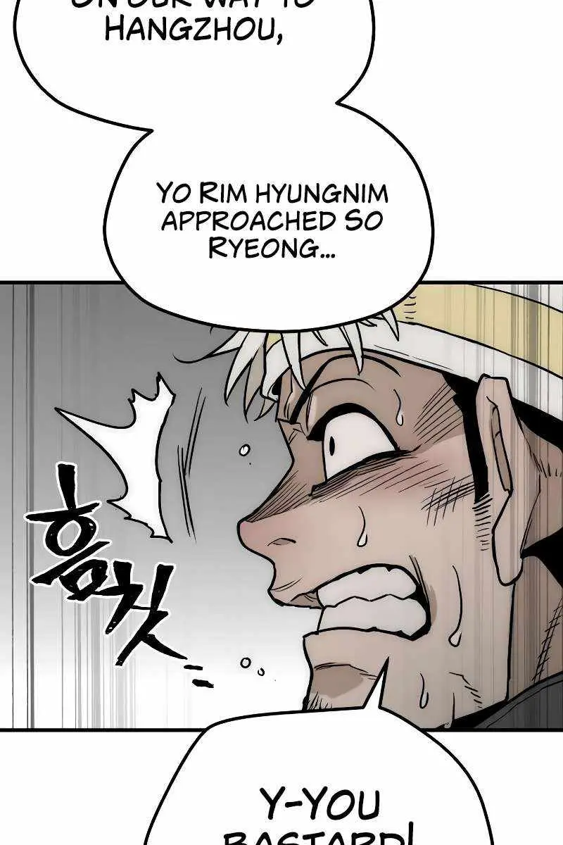 Heavenly Demon Cultivation Simulation Chapter 148 Page 123