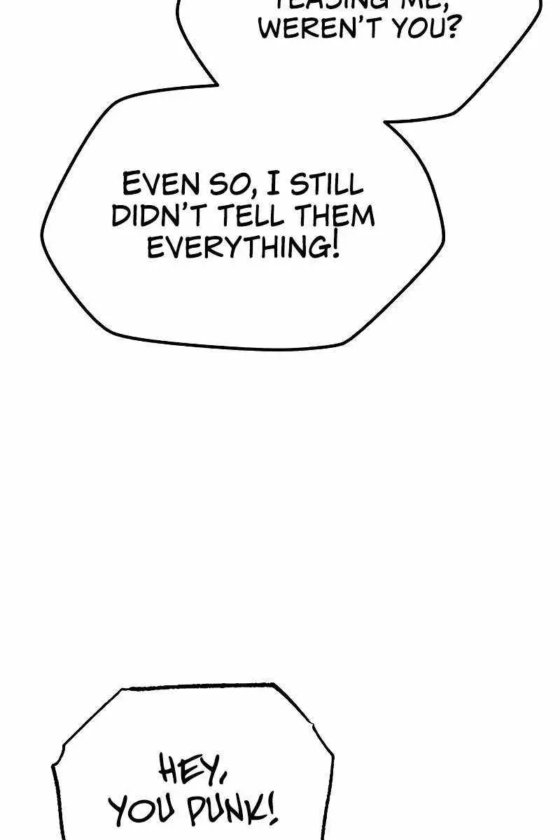 Heavenly Demon Cultivation Simulation Chapter 148 Page 126