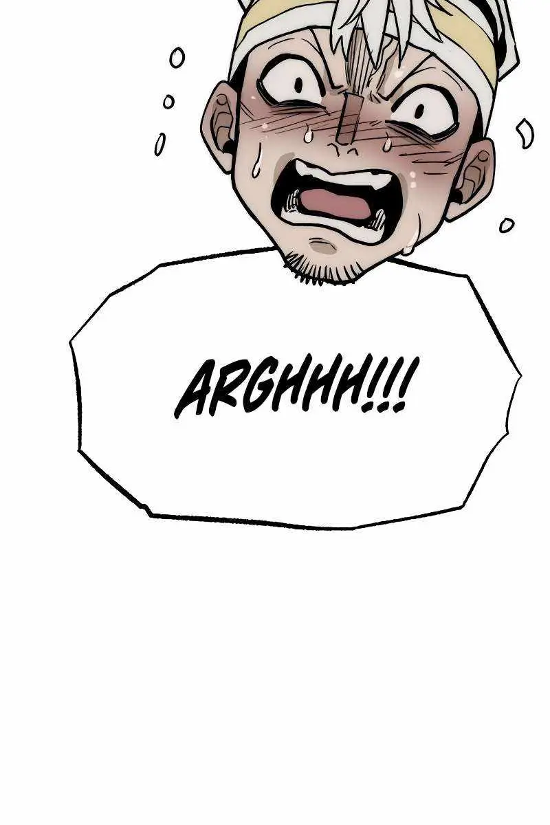 Heavenly Demon Cultivation Simulation Chapter 148 Page 131
