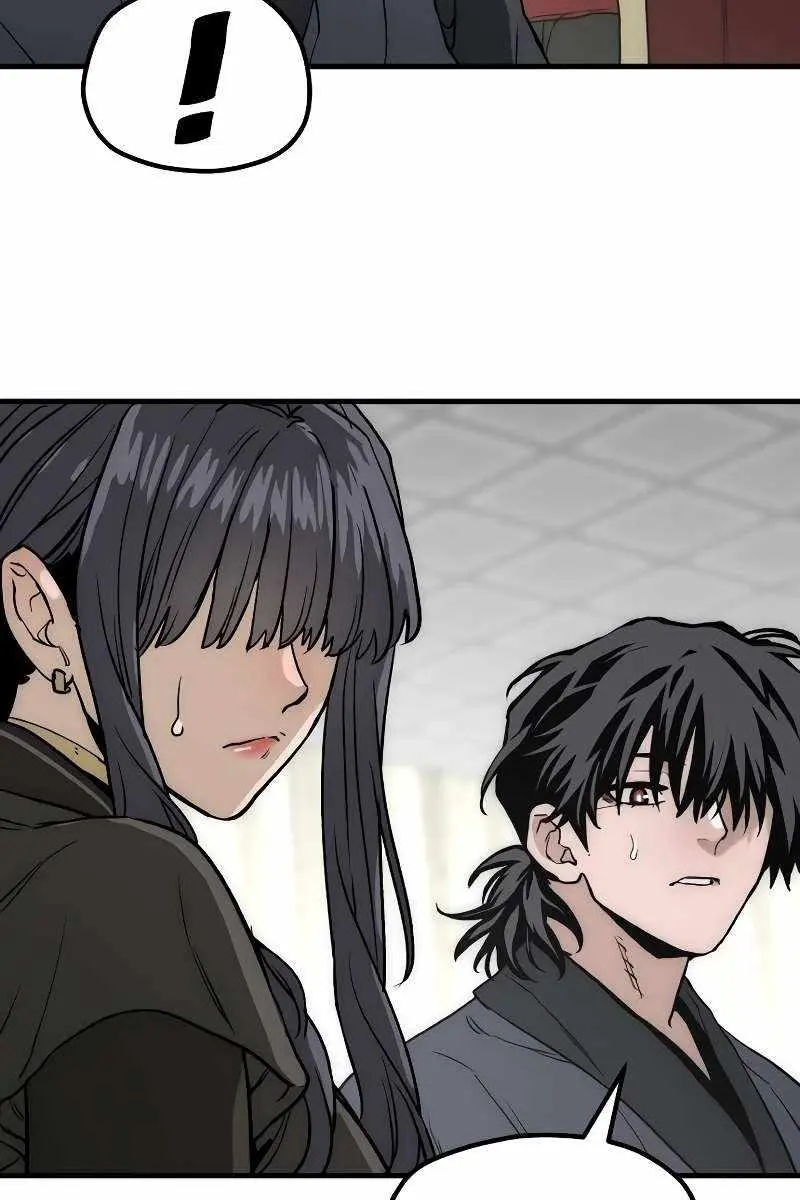 Heavenly Demon Cultivation Simulation Chapter 148 Page 135