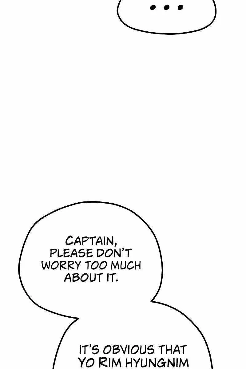 Heavenly Demon Cultivation Simulation Chapter 148 Page 136