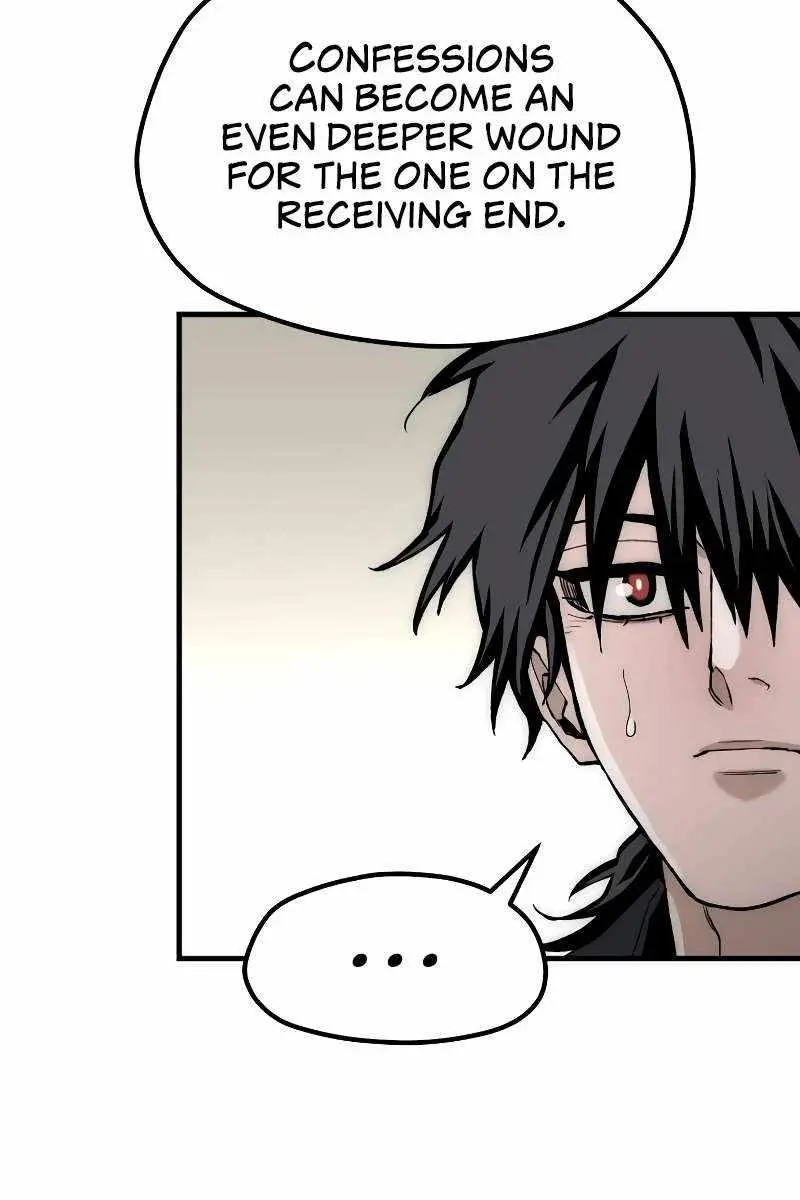 Heavenly Demon Cultivation Simulation Chapter 148 Page 138
