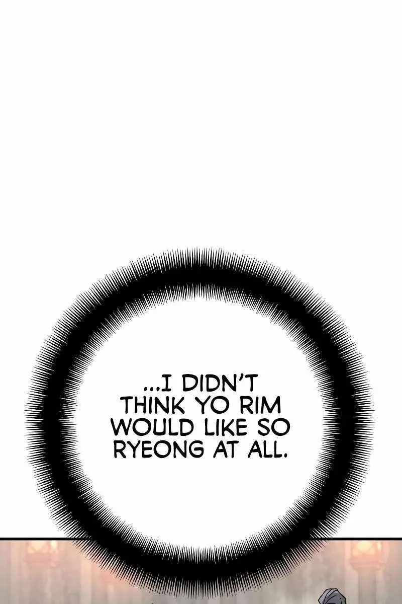 Heavenly Demon Cultivation Simulation Chapter 148 Page 139