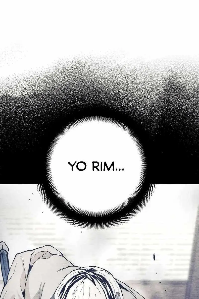 Heavenly Demon Cultivation Simulation Chapter 148 Page 141