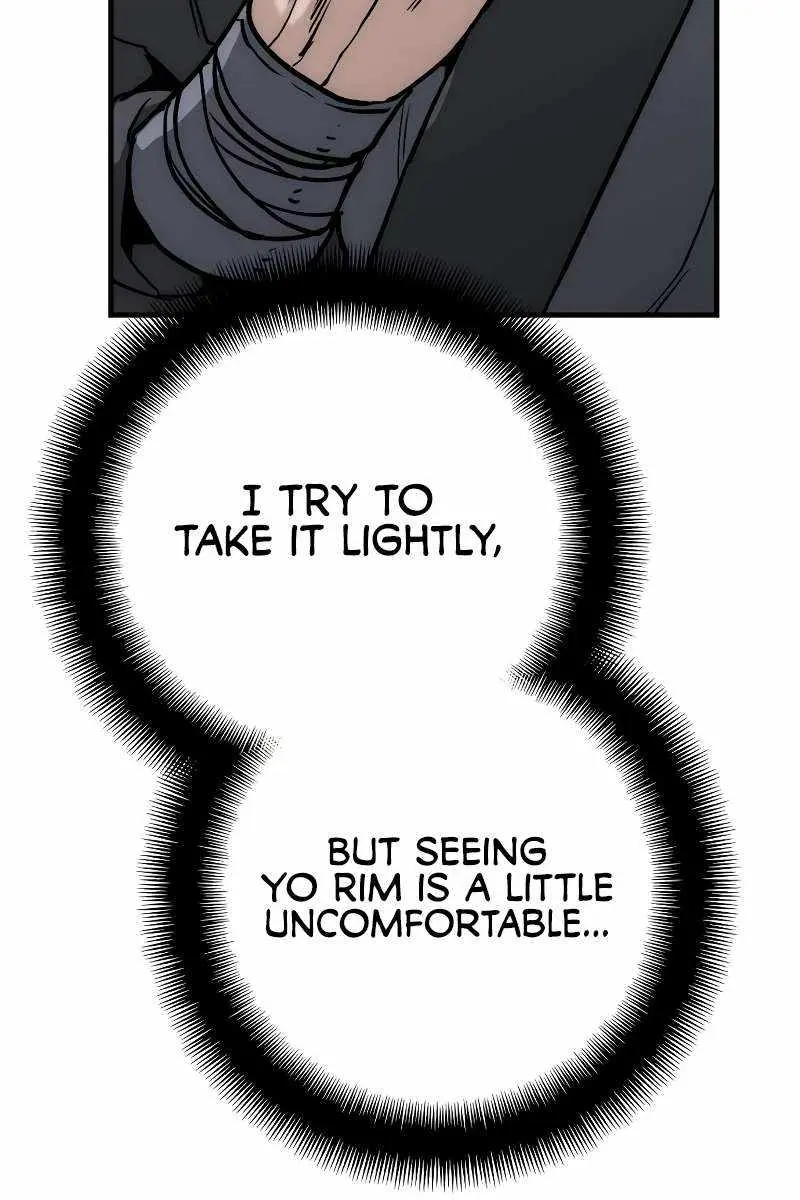 Heavenly Demon Cultivation Simulation Chapter 148 Page 146