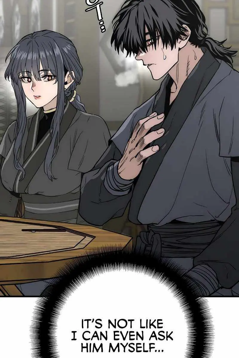 Heavenly Demon Cultivation Simulation Chapter 148 Page 148