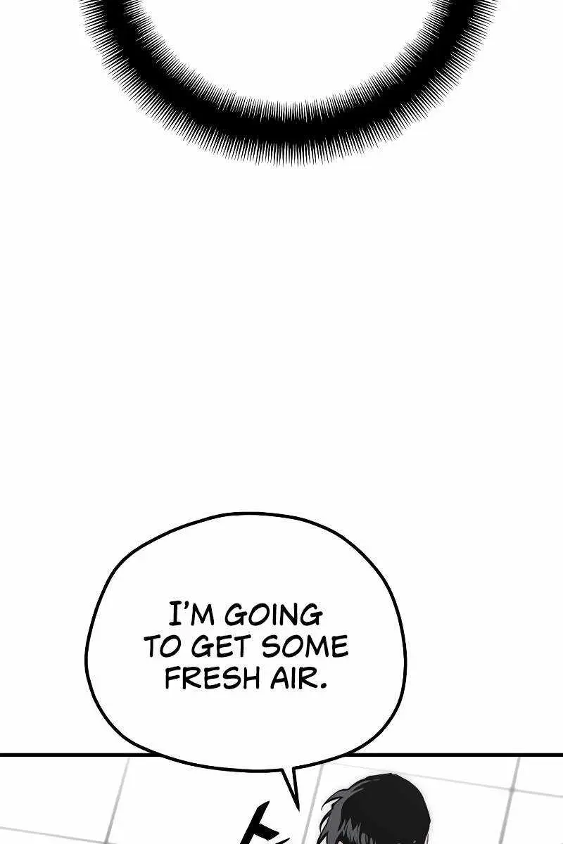 Heavenly Demon Cultivation Simulation Chapter 148 Page 149