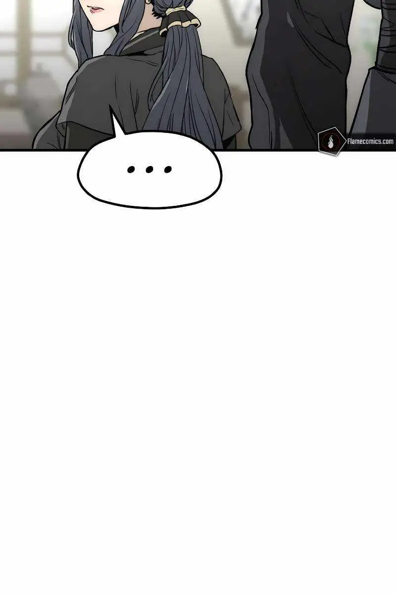 Heavenly Demon Cultivation Simulation Chapter 148 Page 152