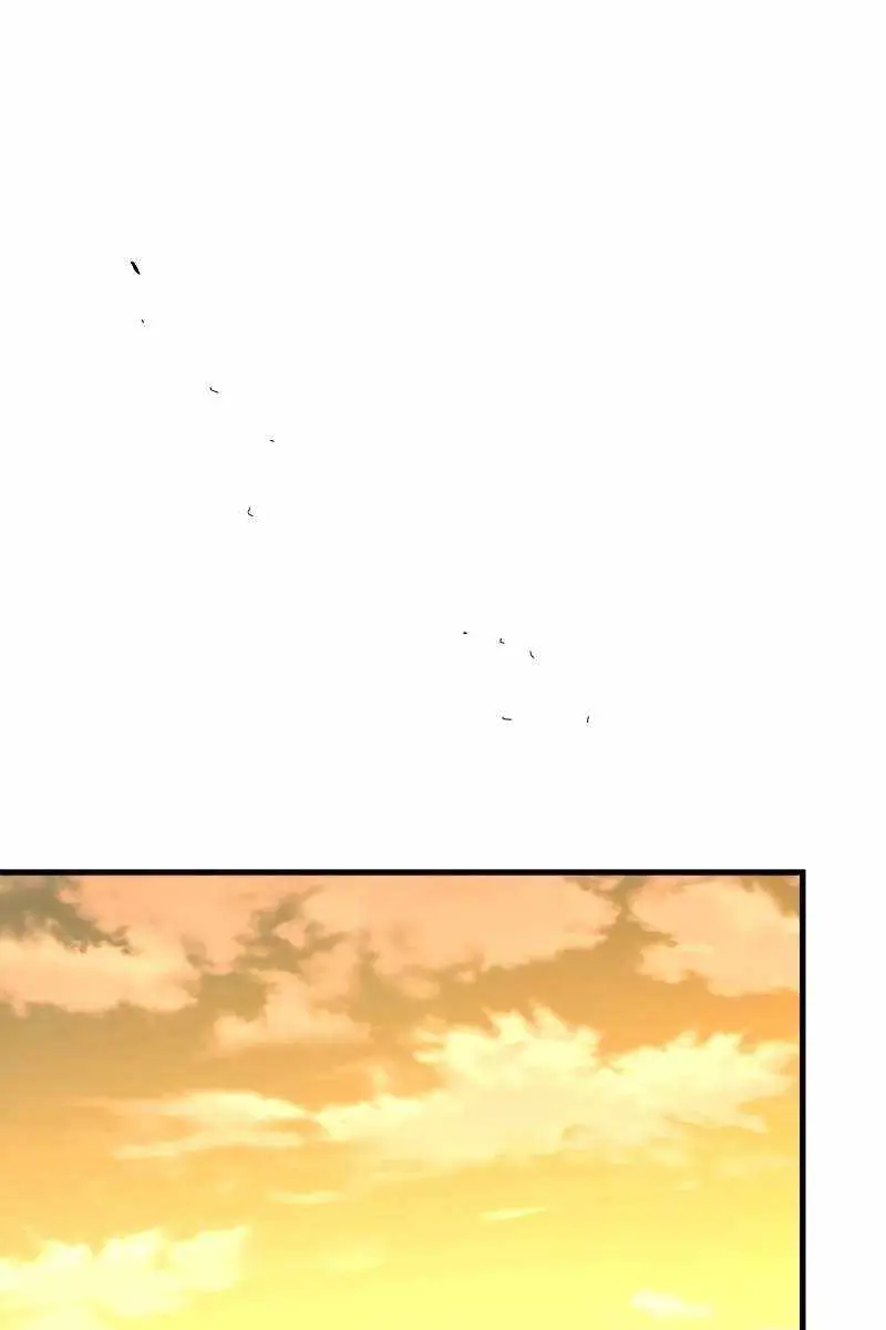 Heavenly Demon Cultivation Simulation Chapter 148 Page 153