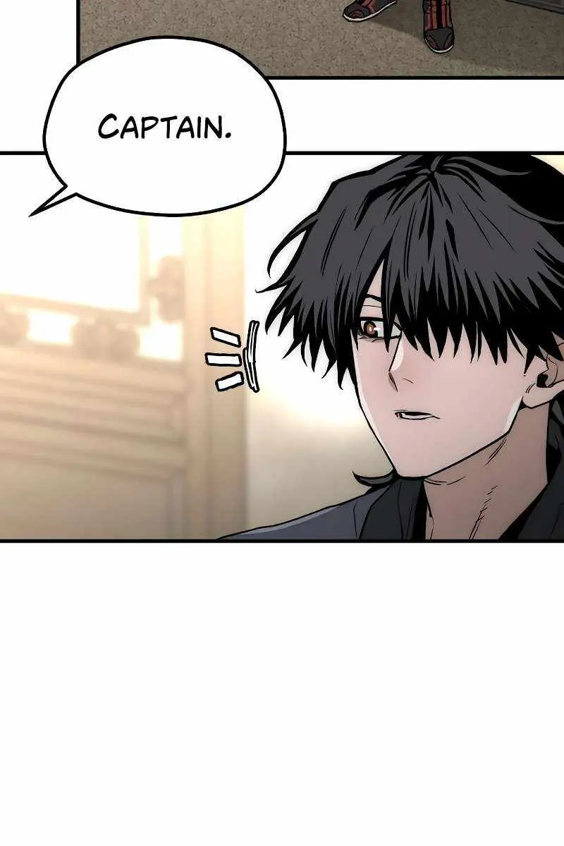 Heavenly Demon Cultivation Simulation Chapter 148 Page 156