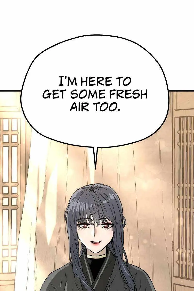 Heavenly Demon Cultivation Simulation Chapter 148 Page 157