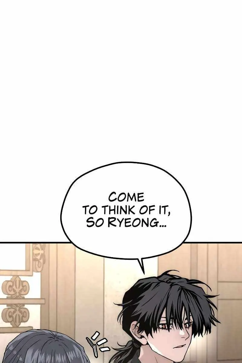 Heavenly Demon Cultivation Simulation Chapter 148 Page 161