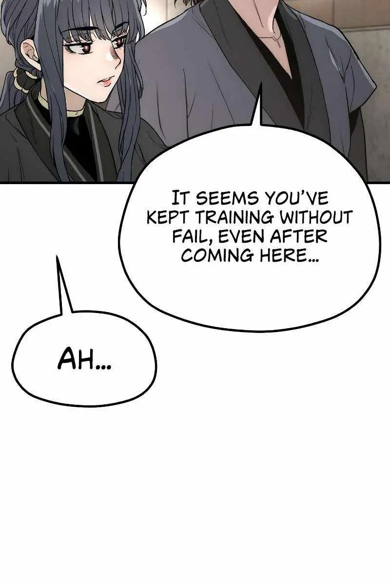 Heavenly Demon Cultivation Simulation Chapter 148 Page 162