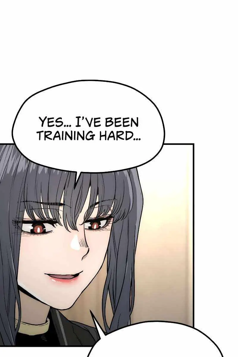 Heavenly Demon Cultivation Simulation Chapter 148 Page 163