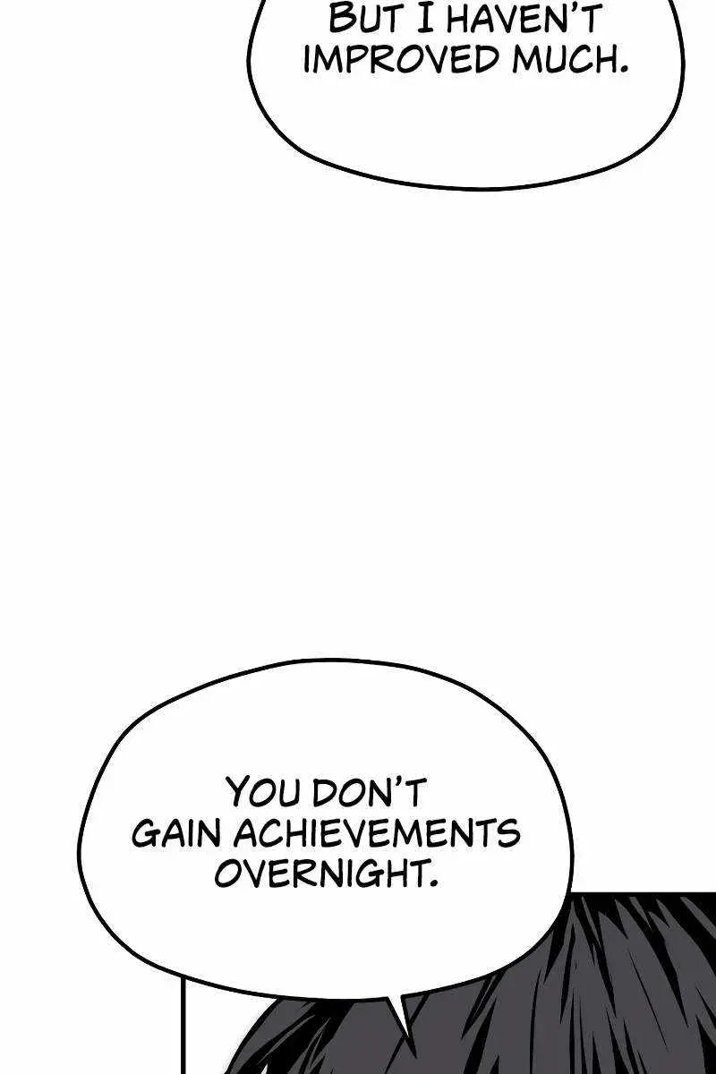 Heavenly Demon Cultivation Simulation Chapter 148 Page 164